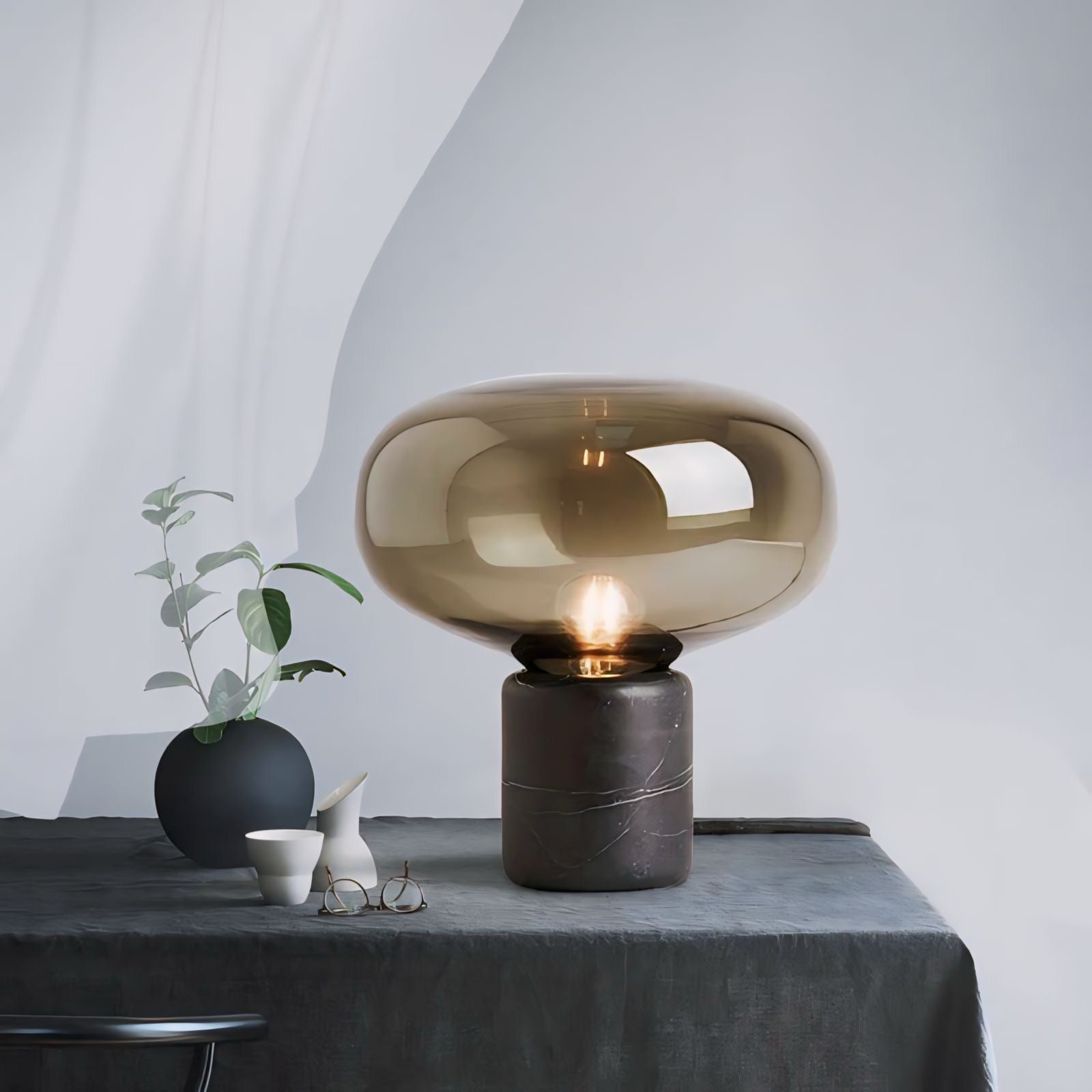 Johano Light Nisu Home