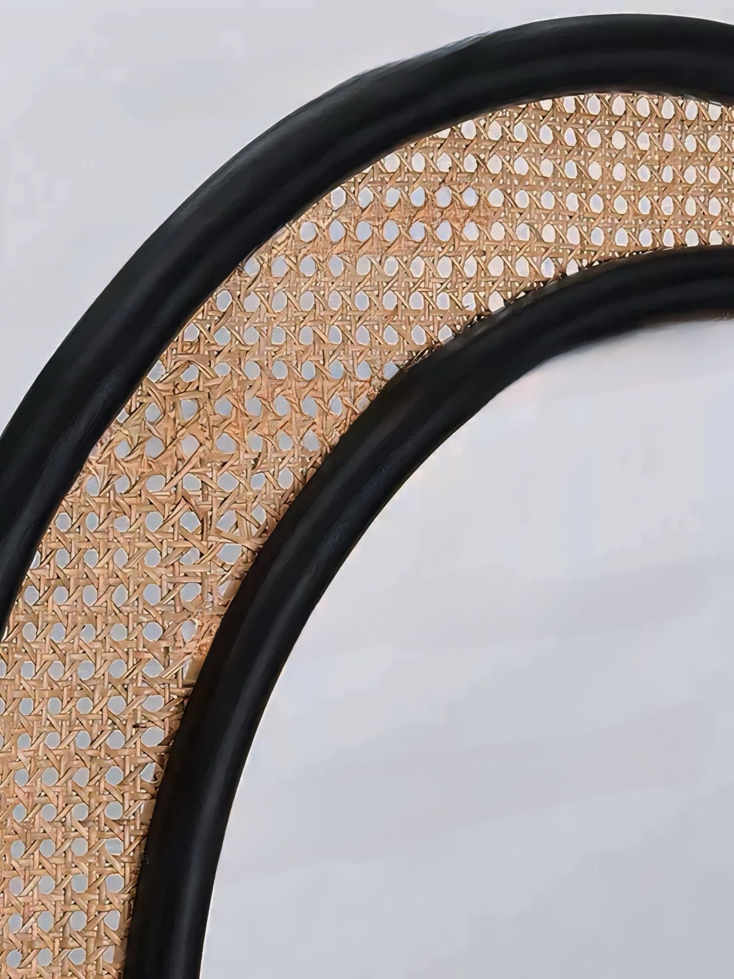 Nordan Mirror Nisu Home