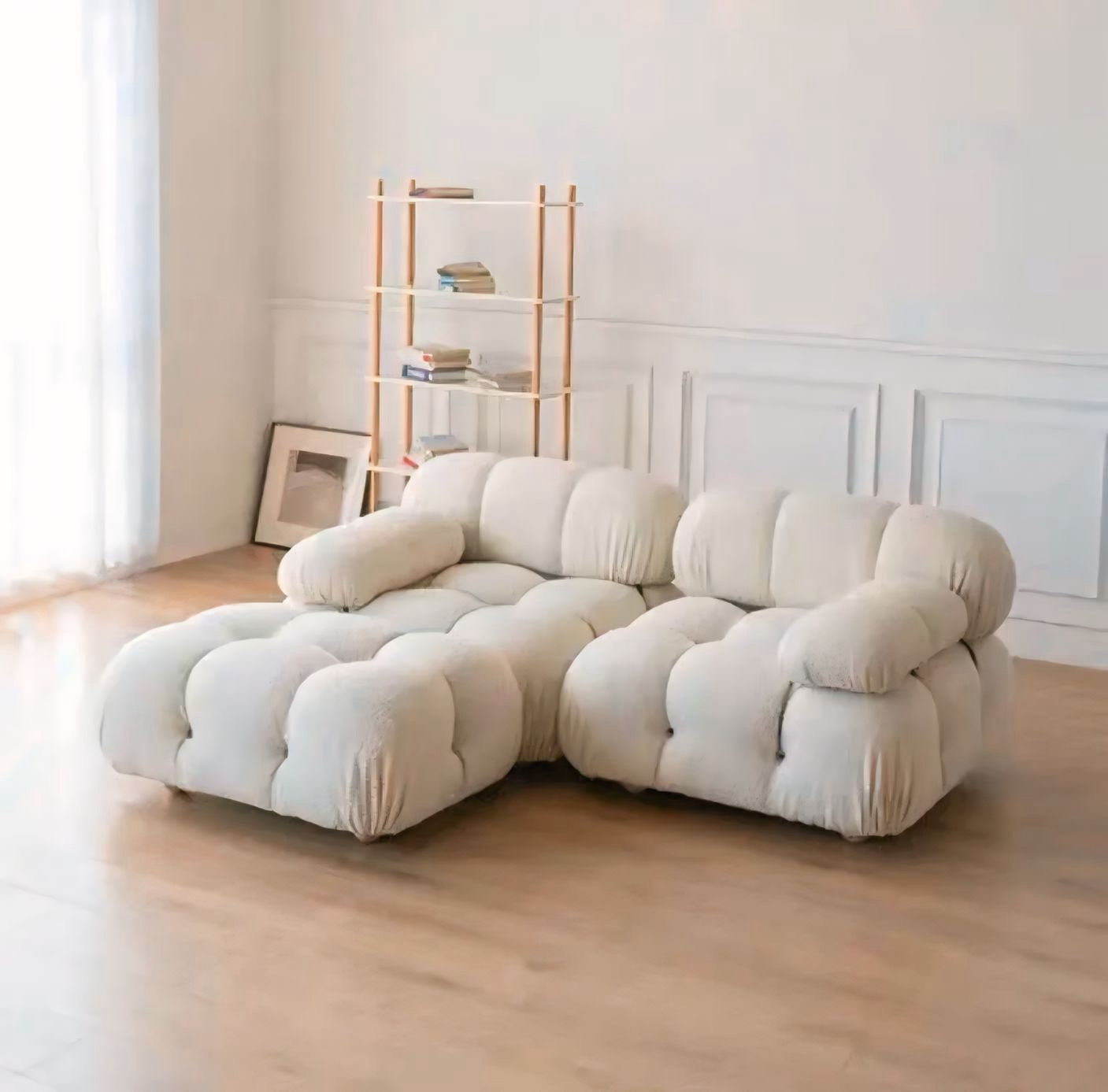Minita Sofa Nisu Home