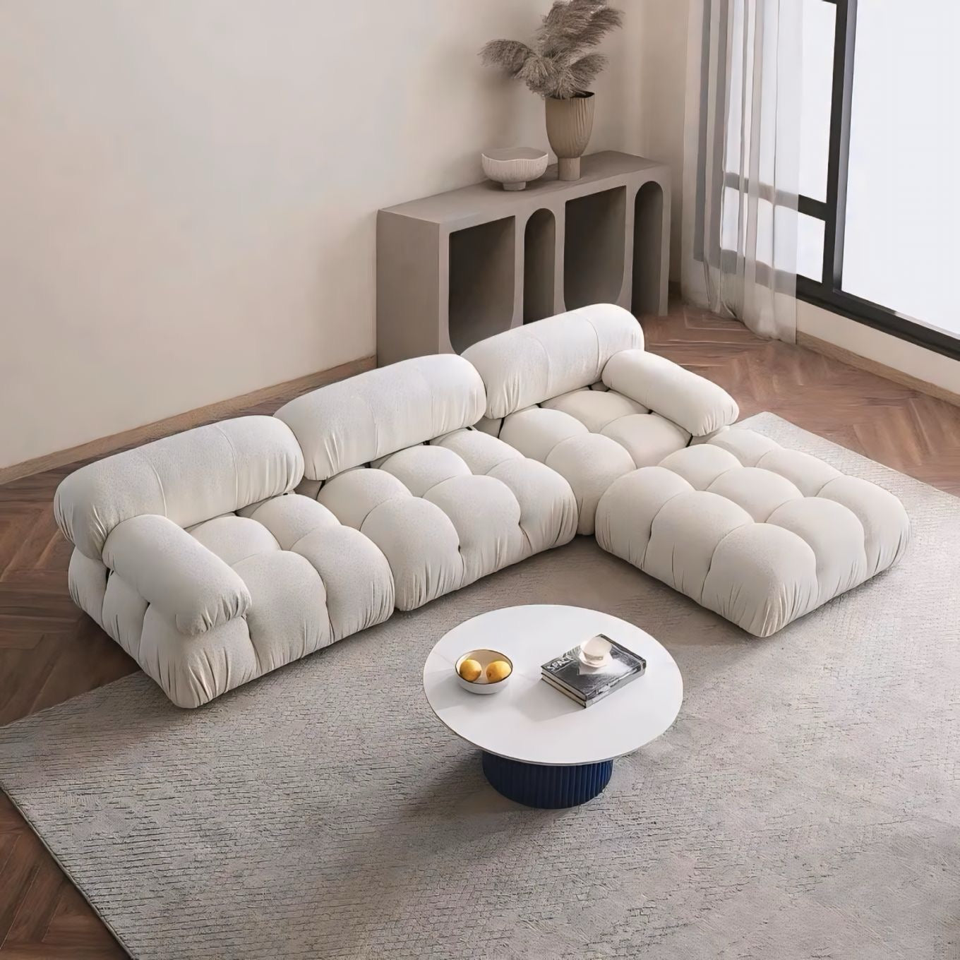 Minita Sofa Nisu Home