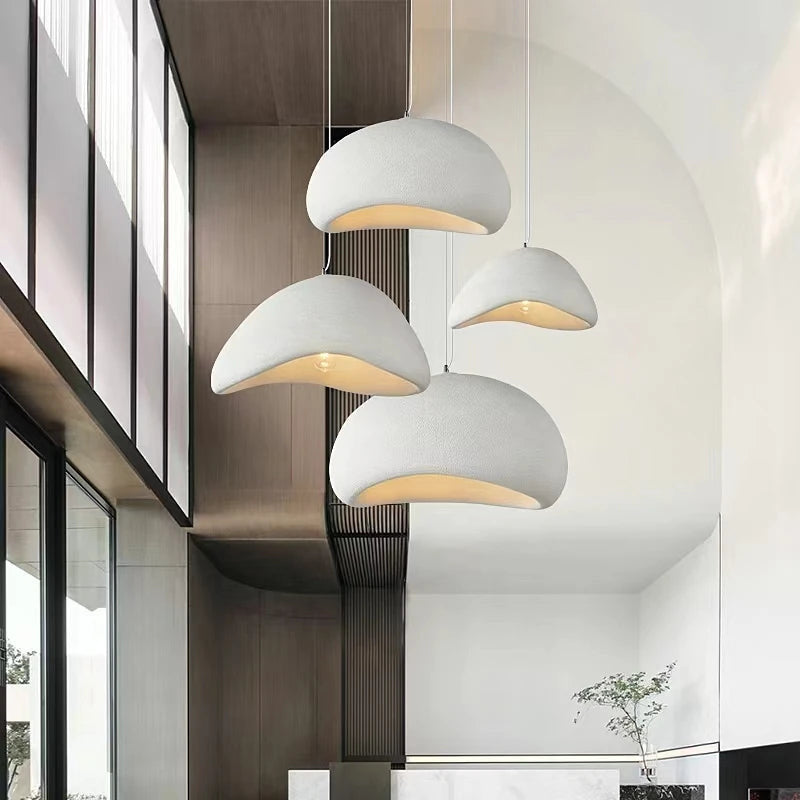 Chandan Light Nisu Home