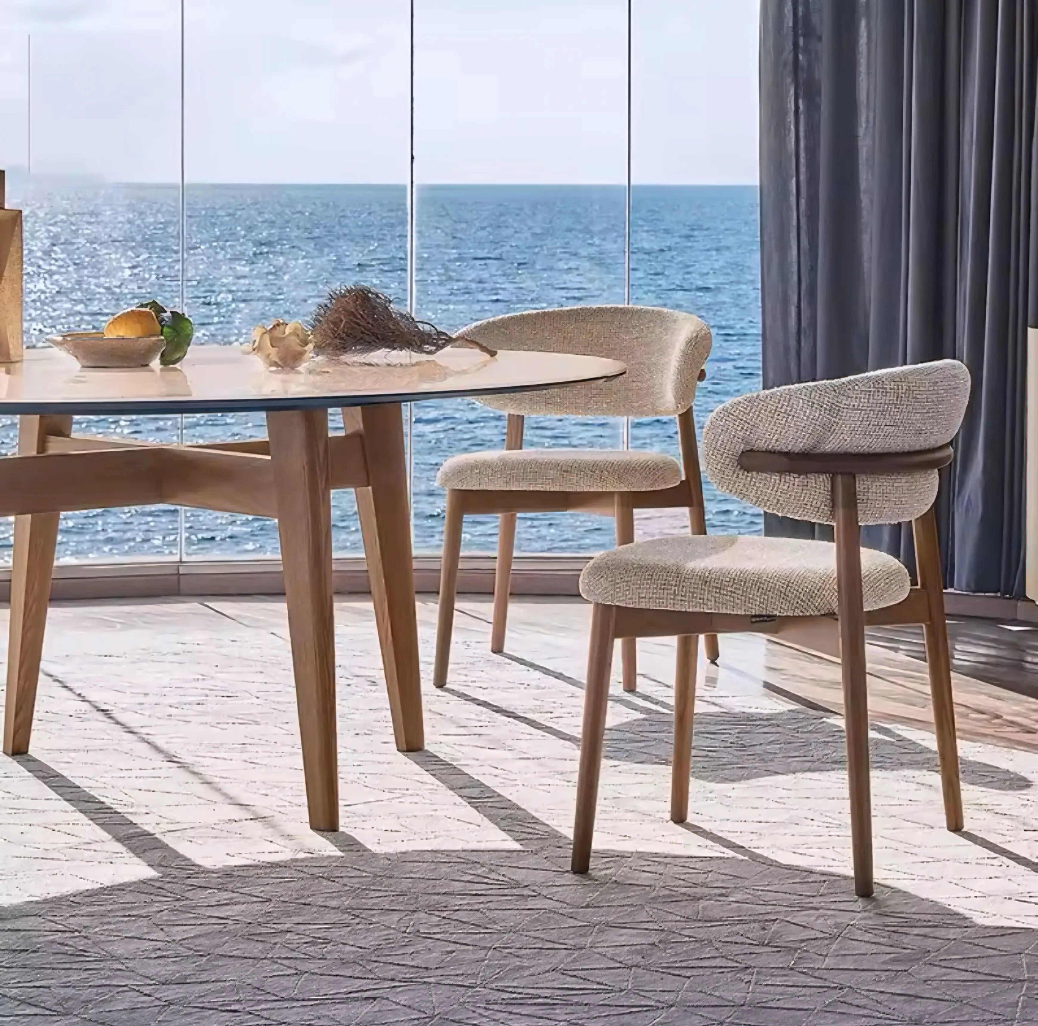 Risa Chair Nisu Home