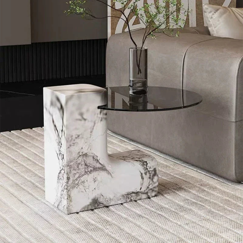 Makoto Coffee Table Nisu Home