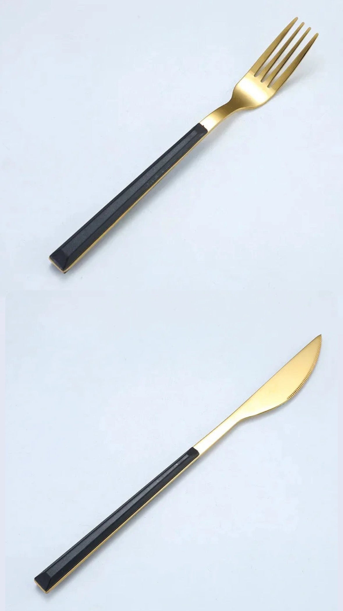 Katorari Cutlery Nisu Home