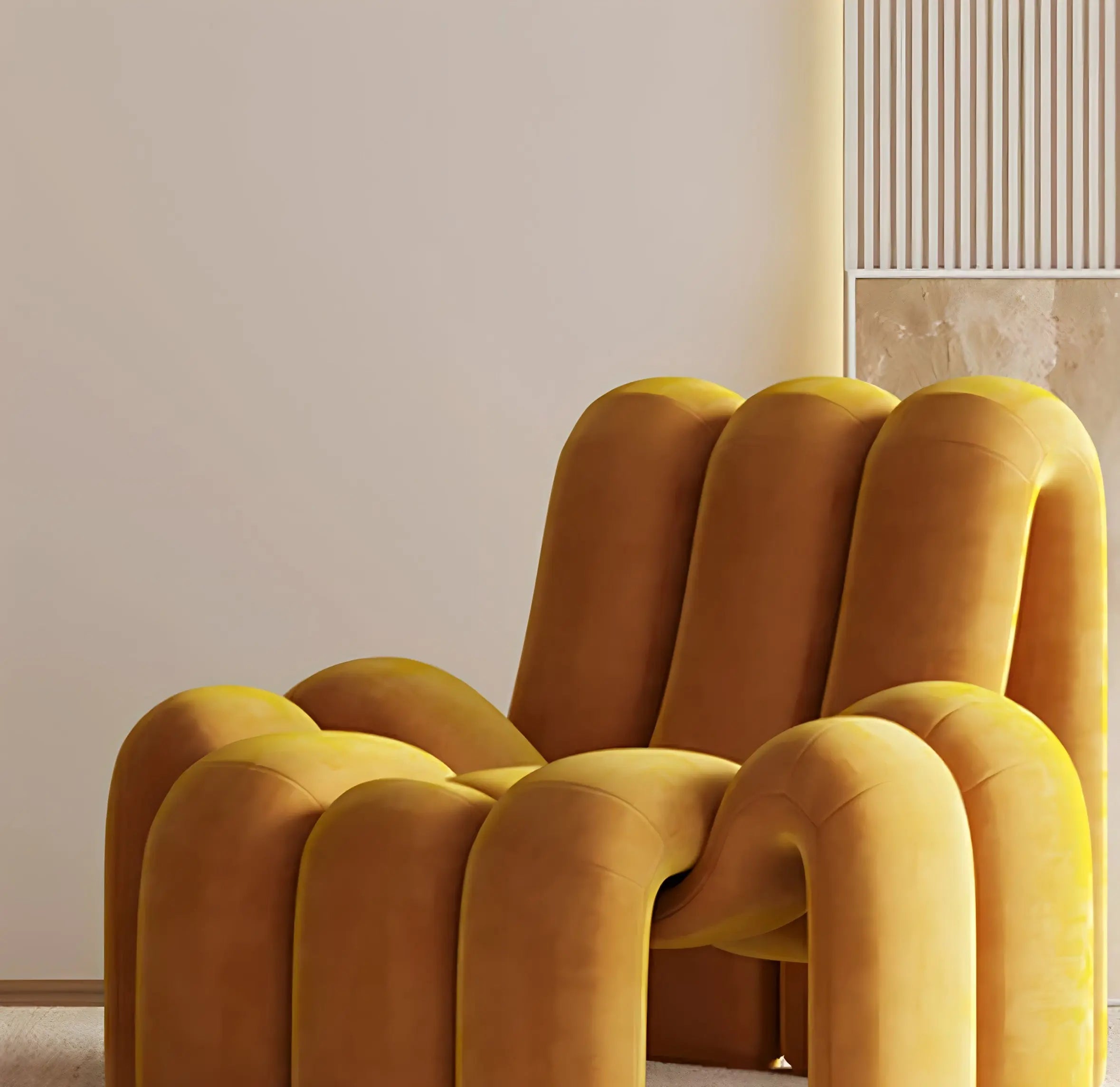 Nimo Chair Nisu Home