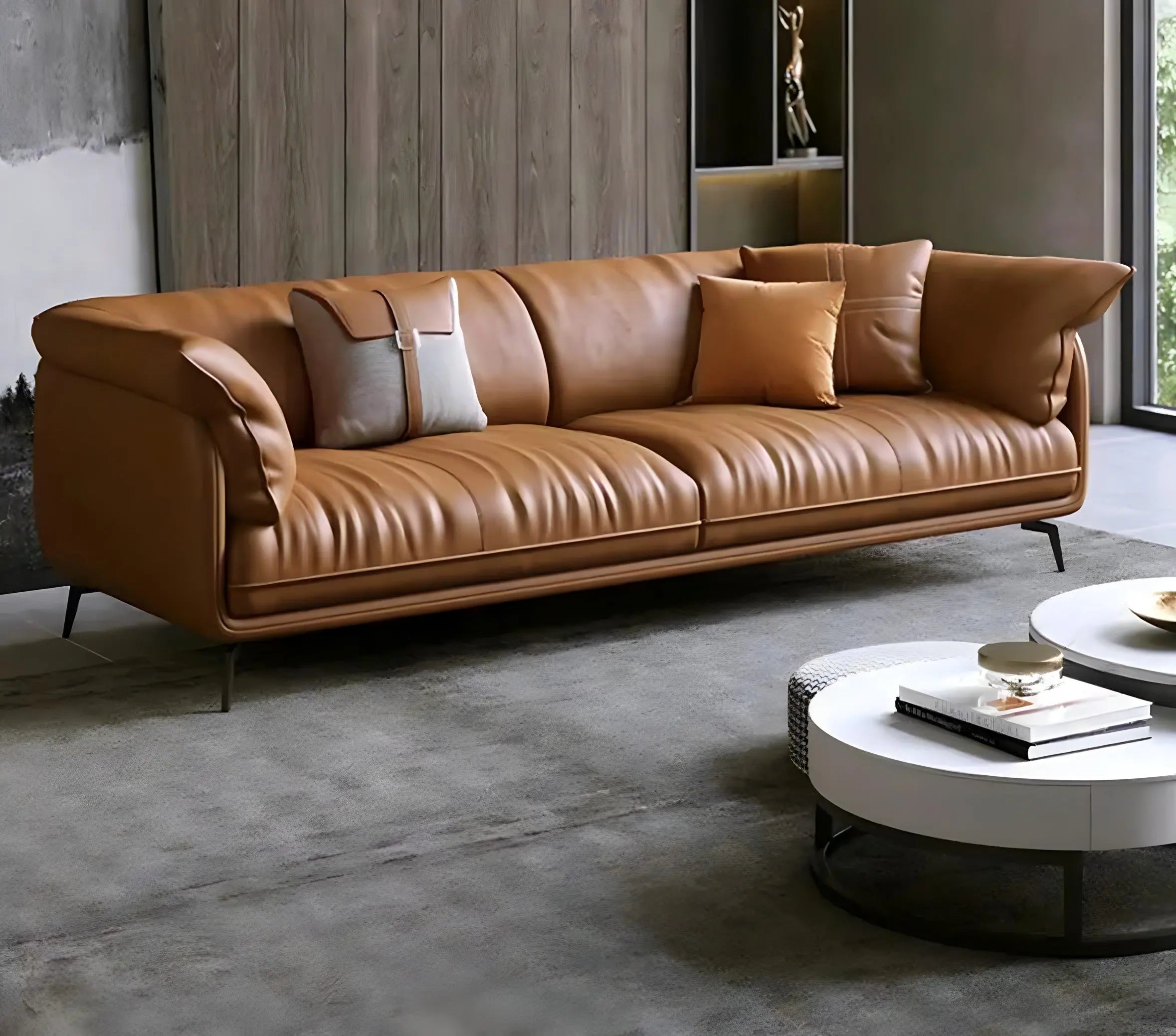 Seiko Sofa Nisu Home