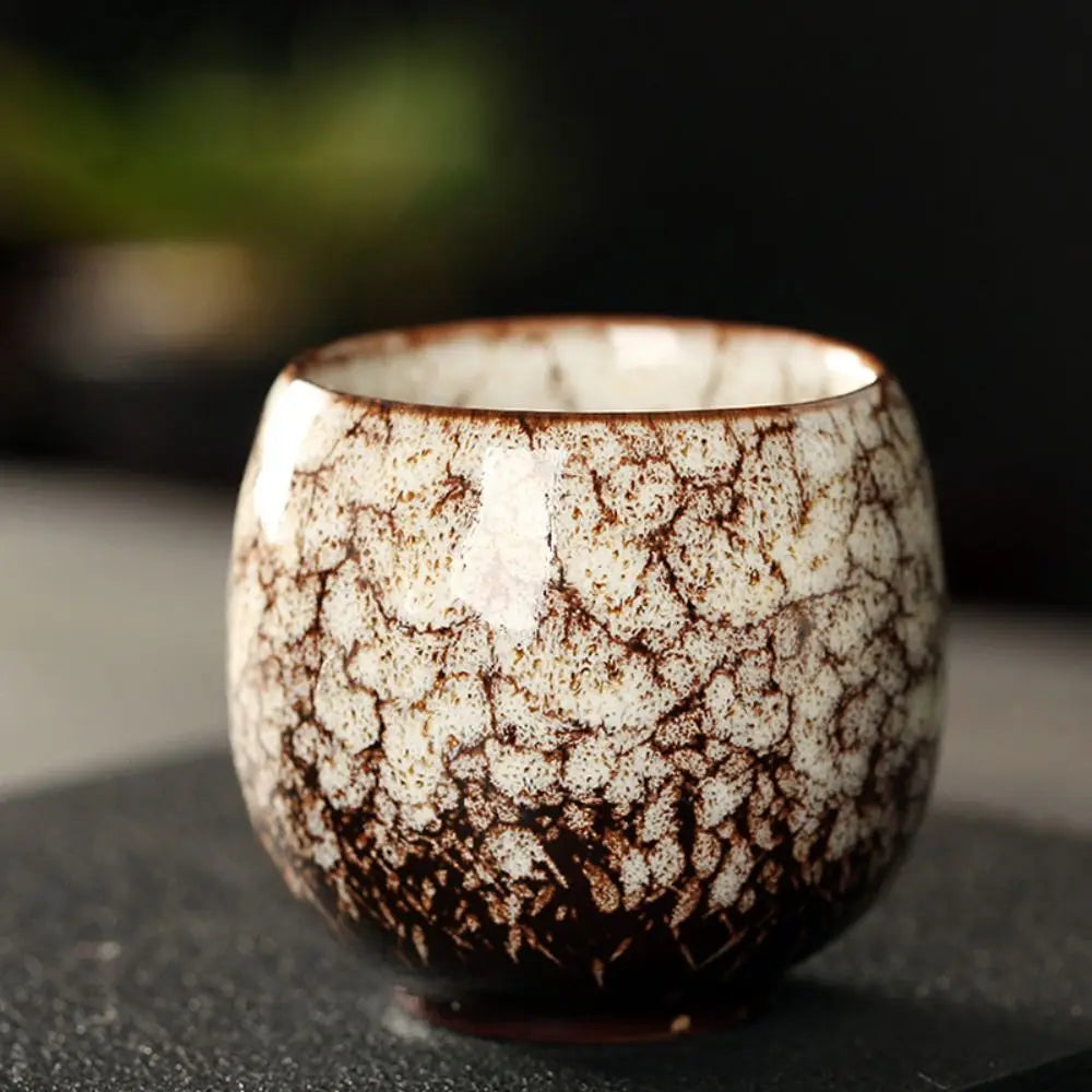 Karafuru Mug Nisu Home