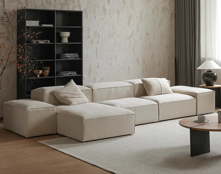 Ayame Sofa Nisu Home