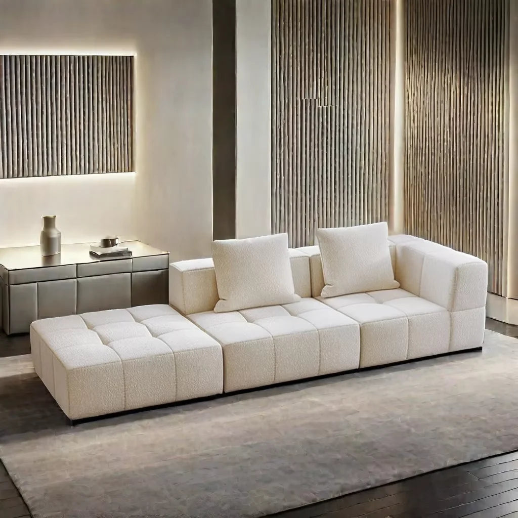 Koto Sofa Nisu Home