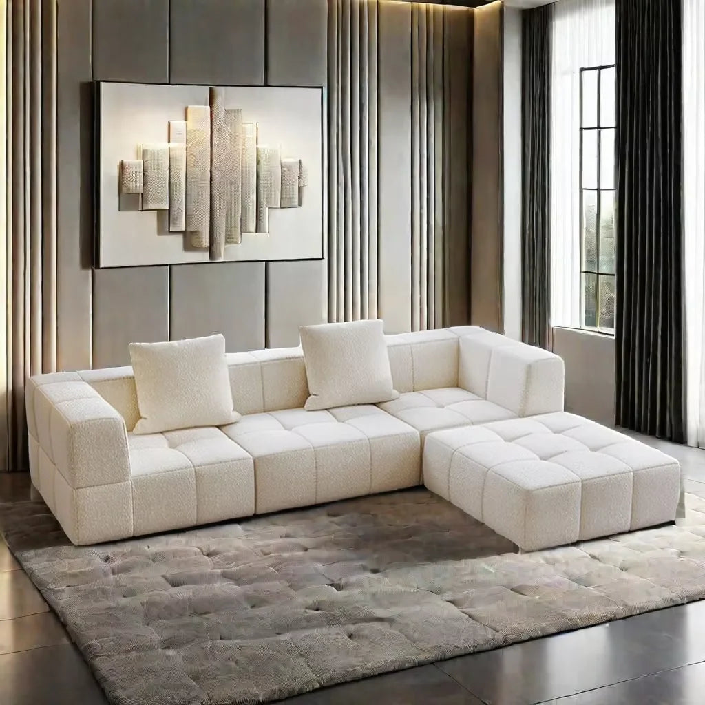 Koto Sofa Nisu Home