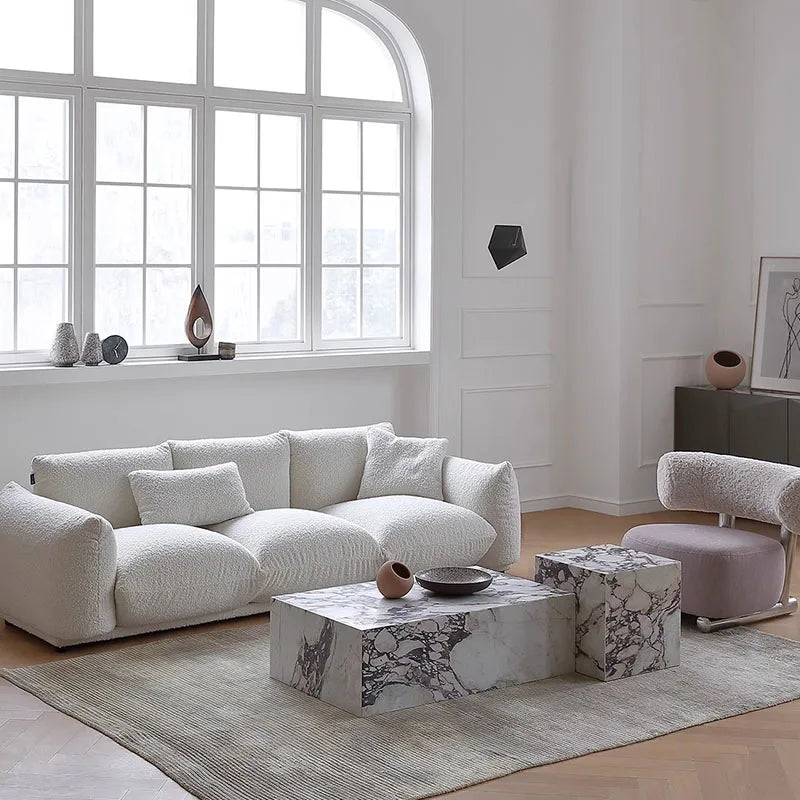 Nimbus Sofa Nisu Home