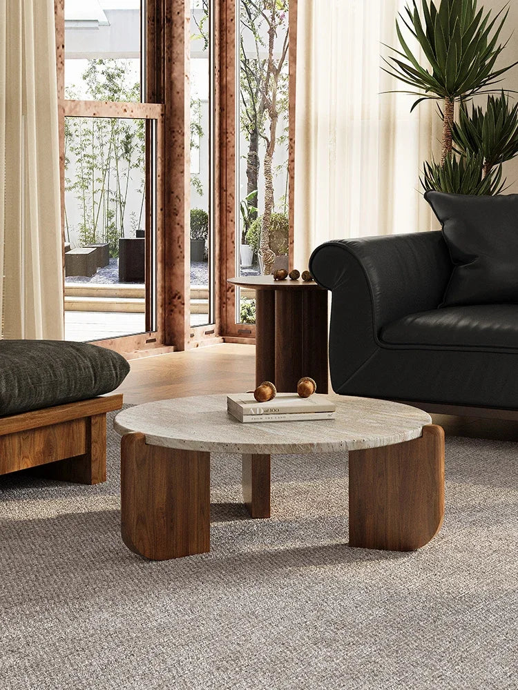 Goto Coffee Table Nisu Home