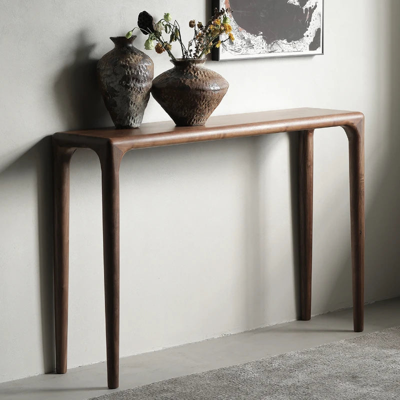 Kika Table Nisu Home