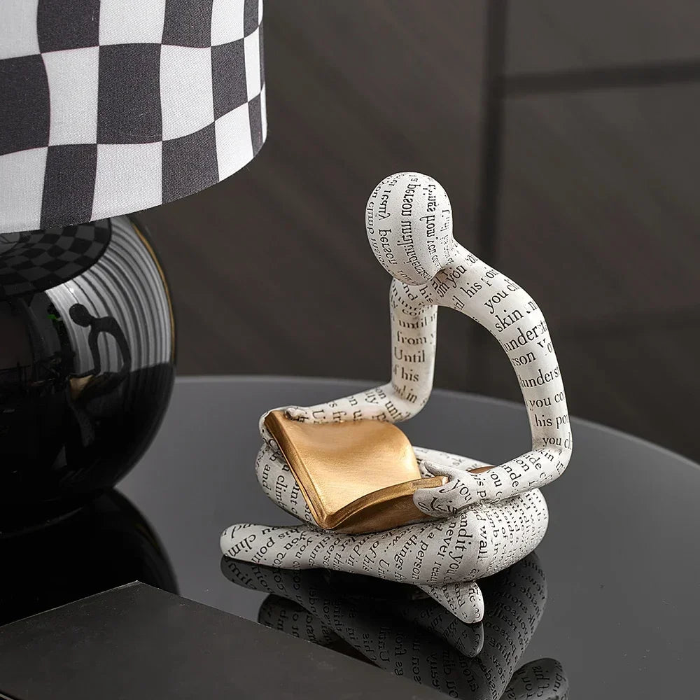 Satori Ornament Nisu Home
