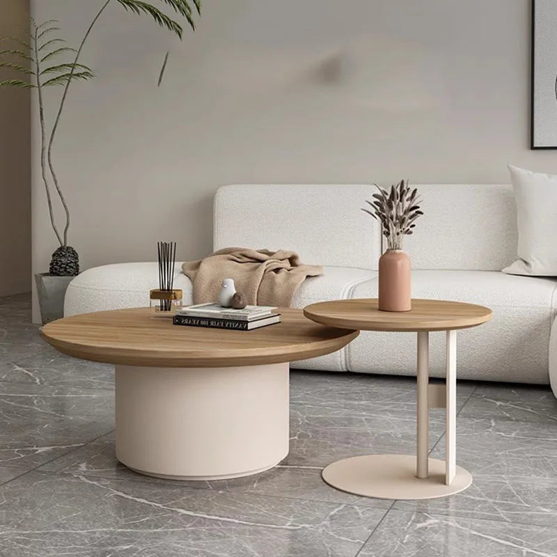 Chabudai Coffee Table Nisu Home