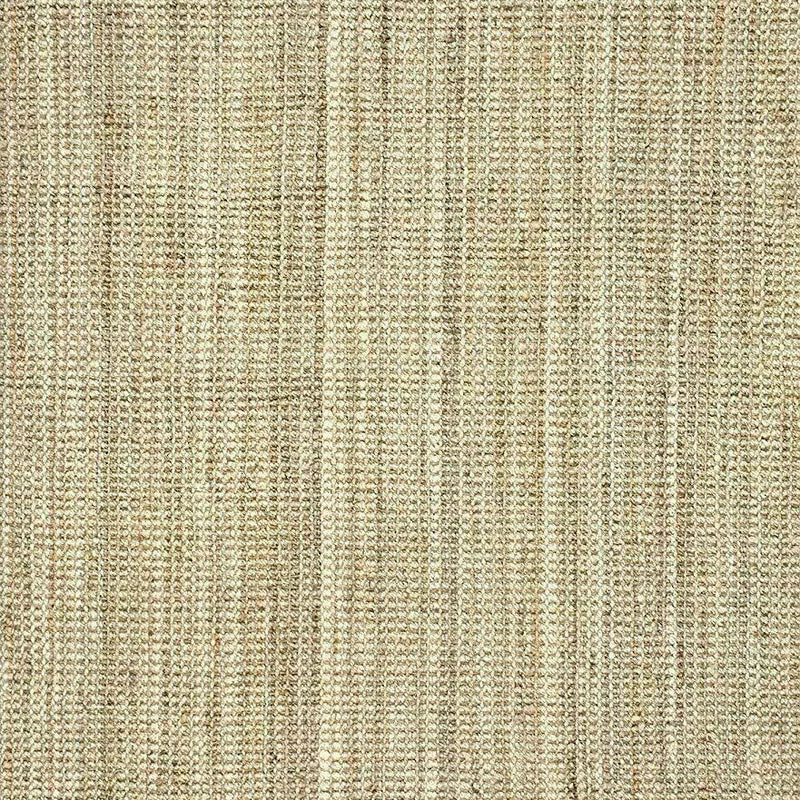Joto Rug Nisu Home
