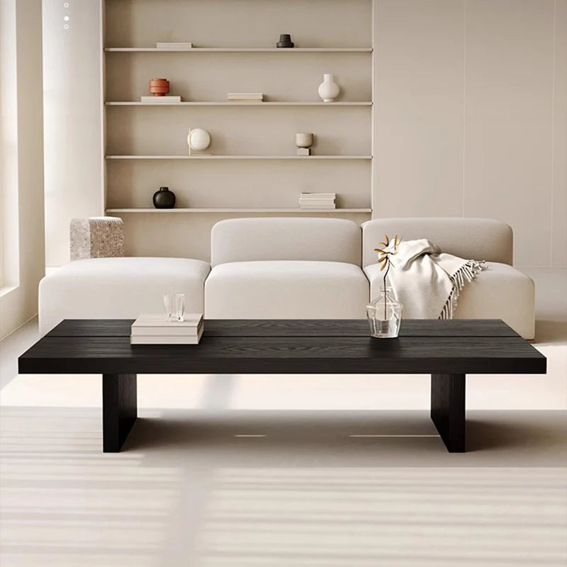 Waba Coffee Table Nisu Home