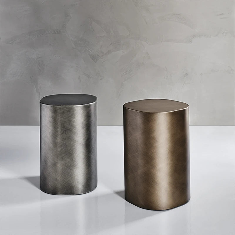 Junko Side Table Nisu Home