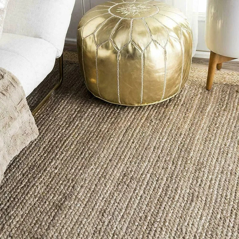 Harue Rug Nisu Home