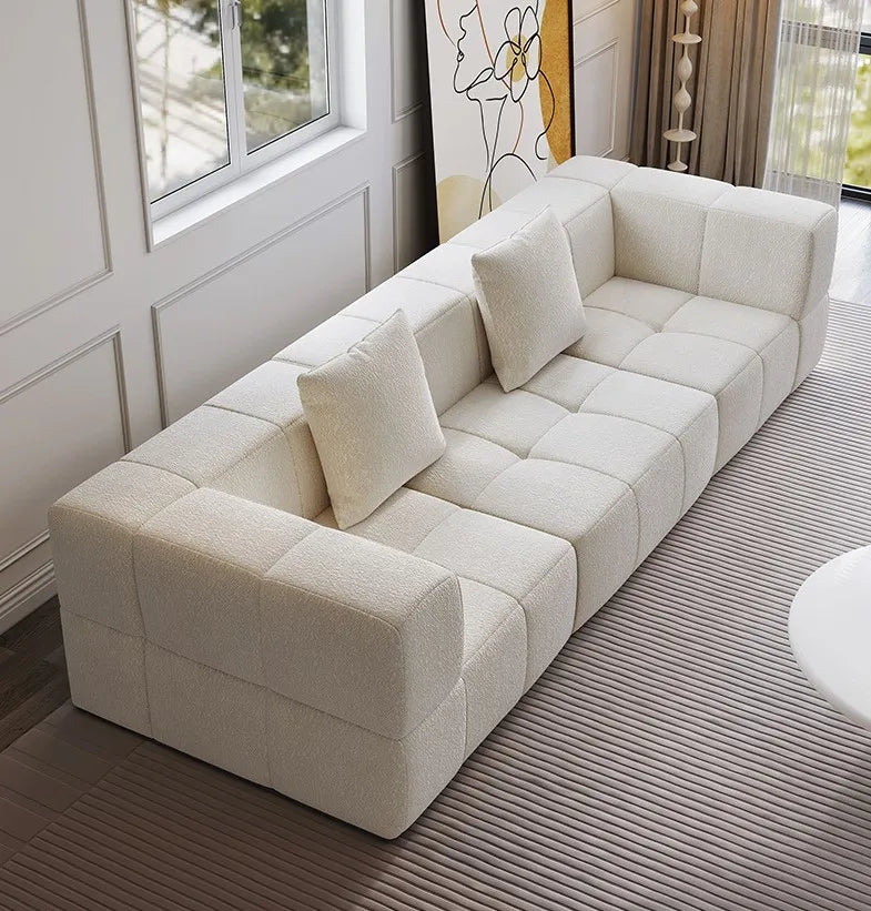 Koto Sofa Nisu Home