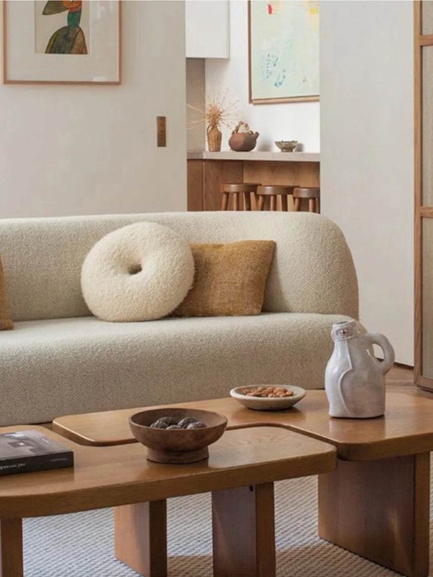 Endo Sofa Nisu Home