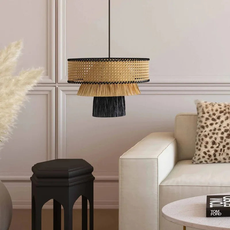 Toan Light Nisu Home