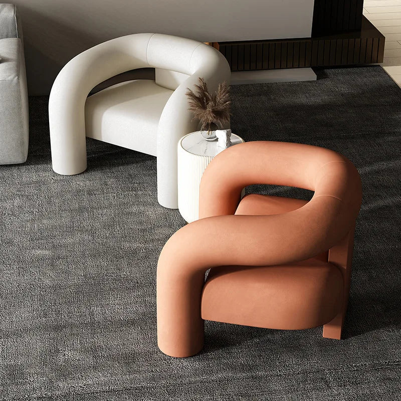 Wola Chair Nisu Home