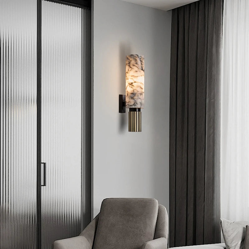 Takah Light Nisu Home