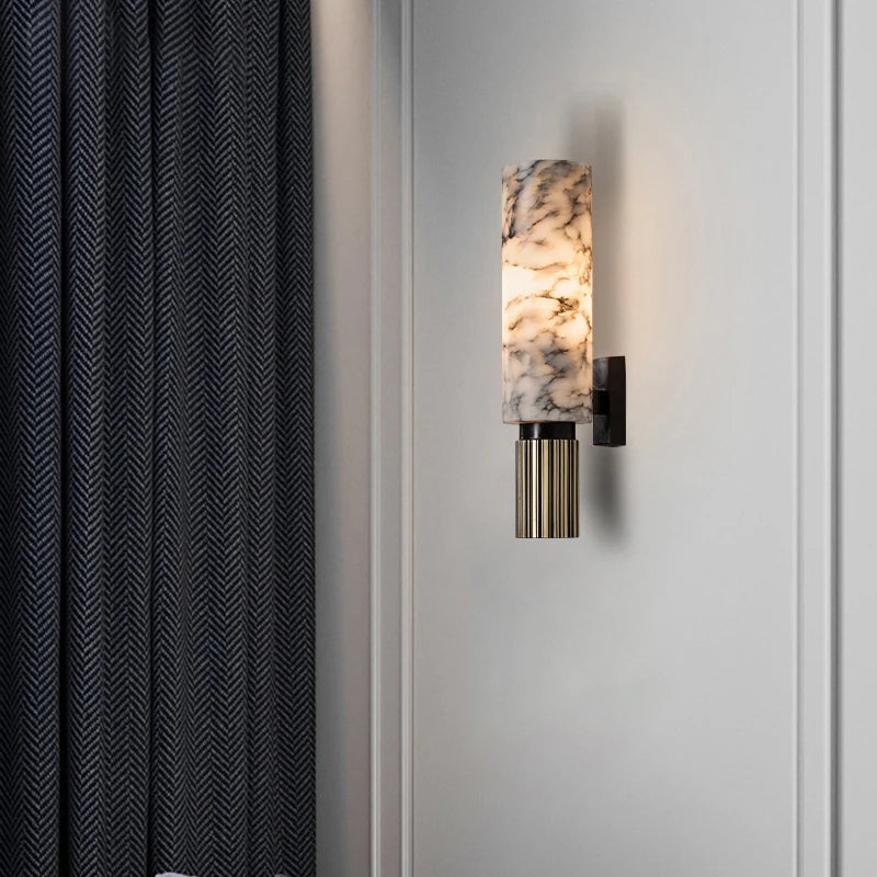 Takah Light Nisu Home