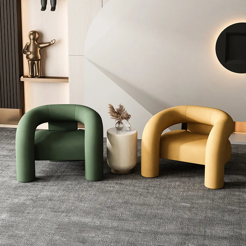 Wola Chair Nisu Home