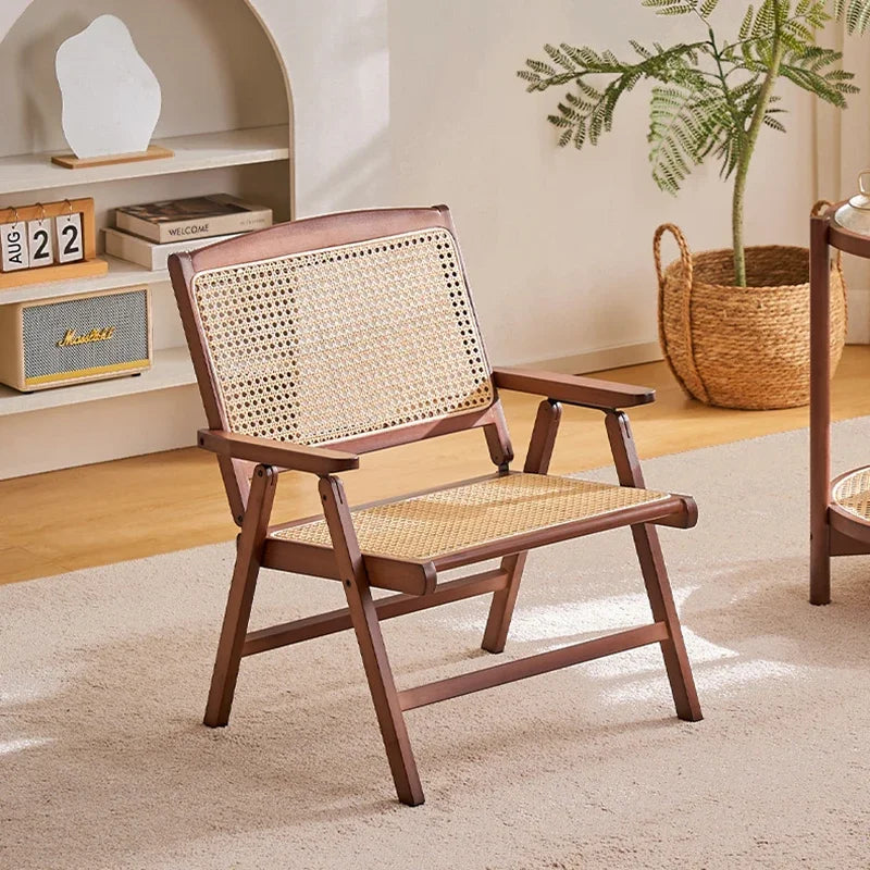 Natsu Chair Nisu Home