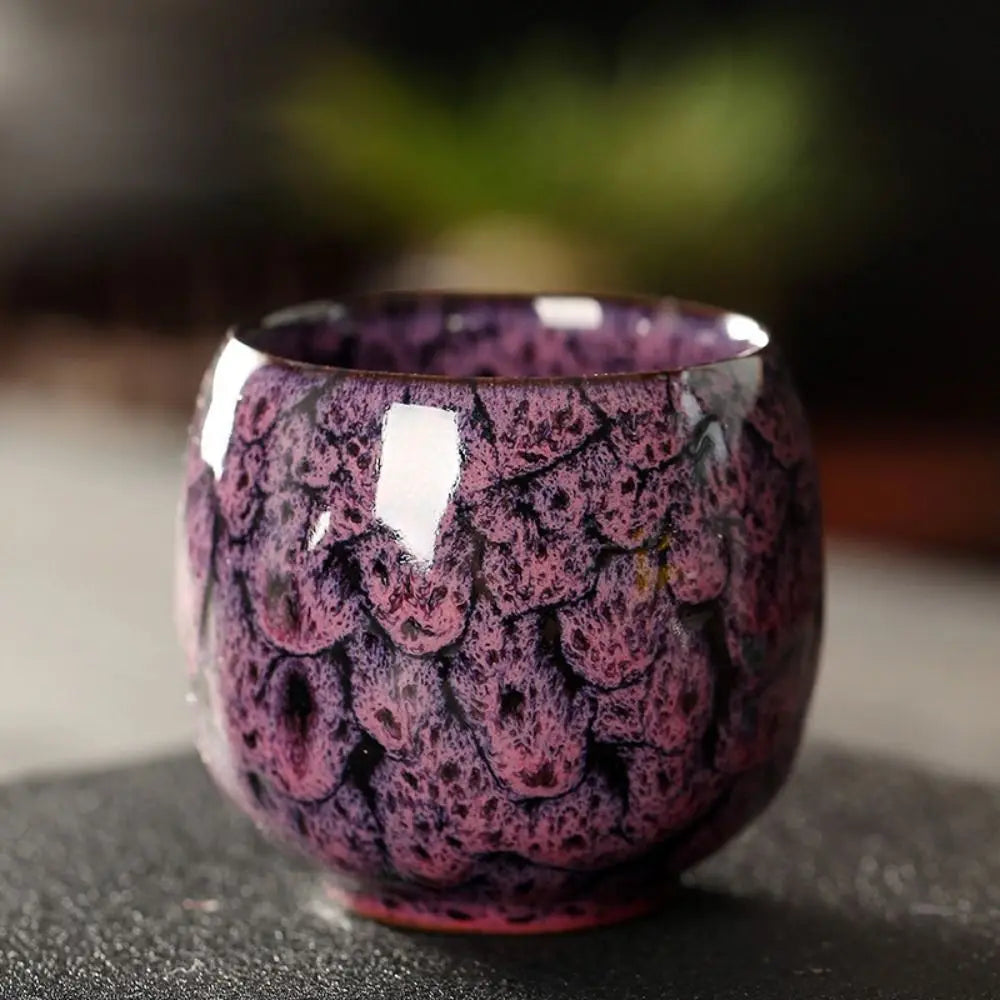 Karafuru Mug Nisu Home