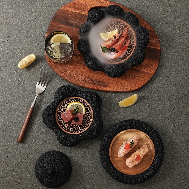 Kubalo Tableware Nisu Home