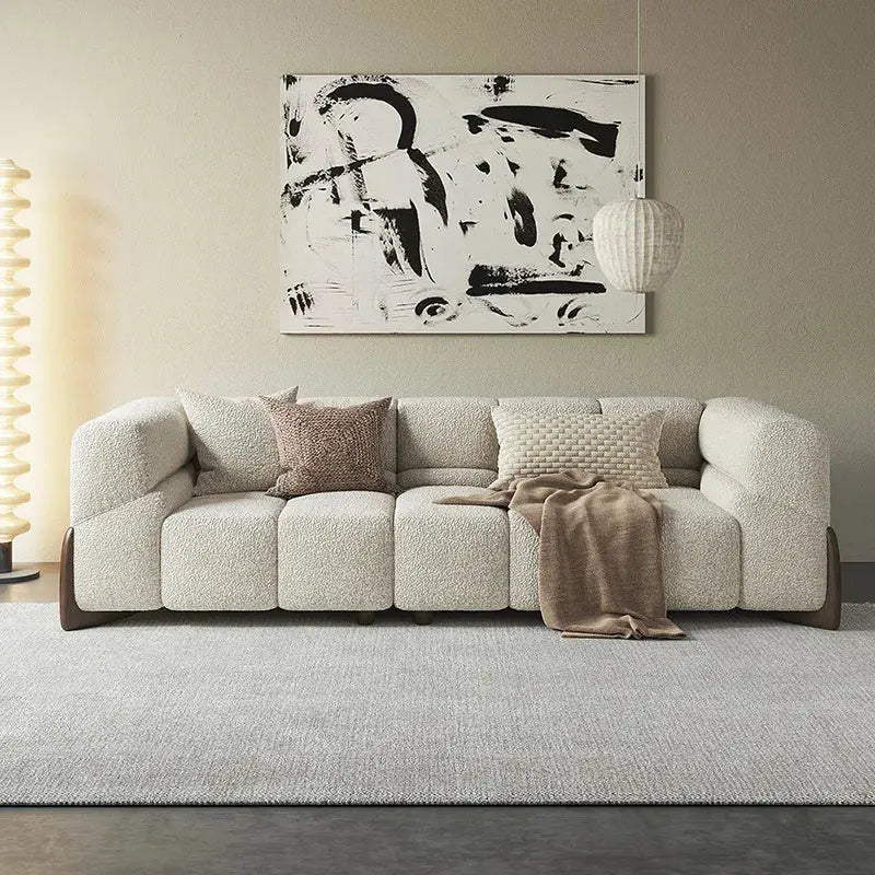 Mana Sofa Nisu Home