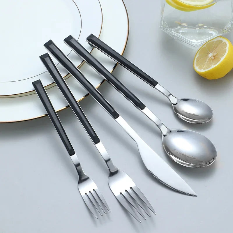 Katorari Cutlery Nisu Home