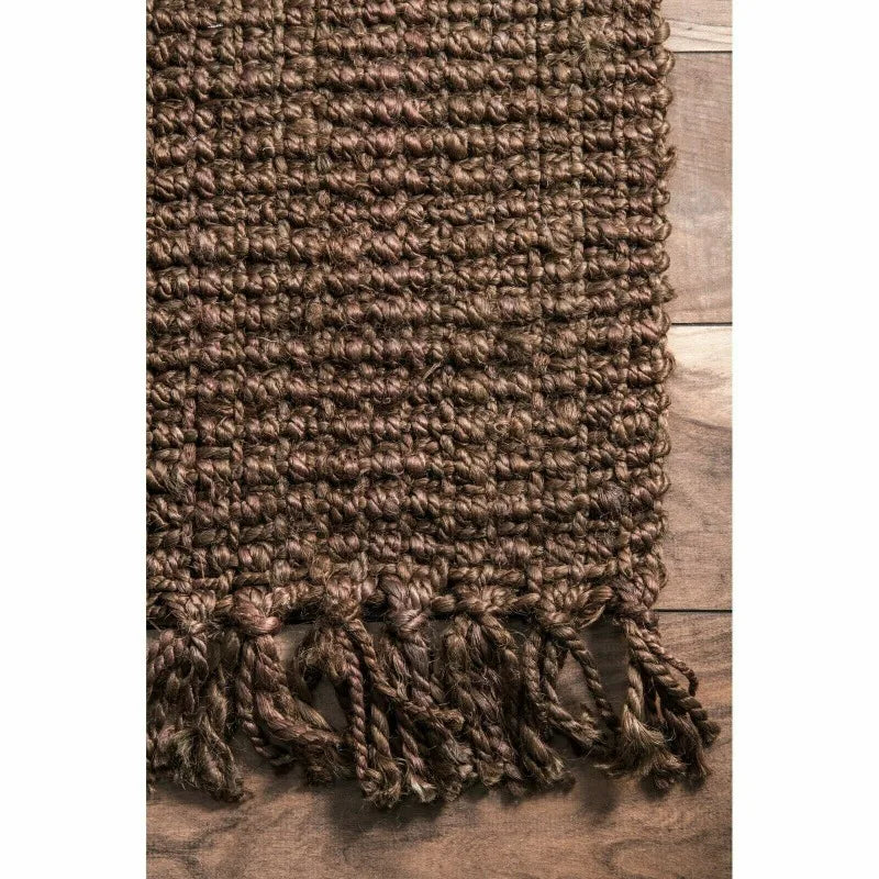 Makasi Rug Nisu Home