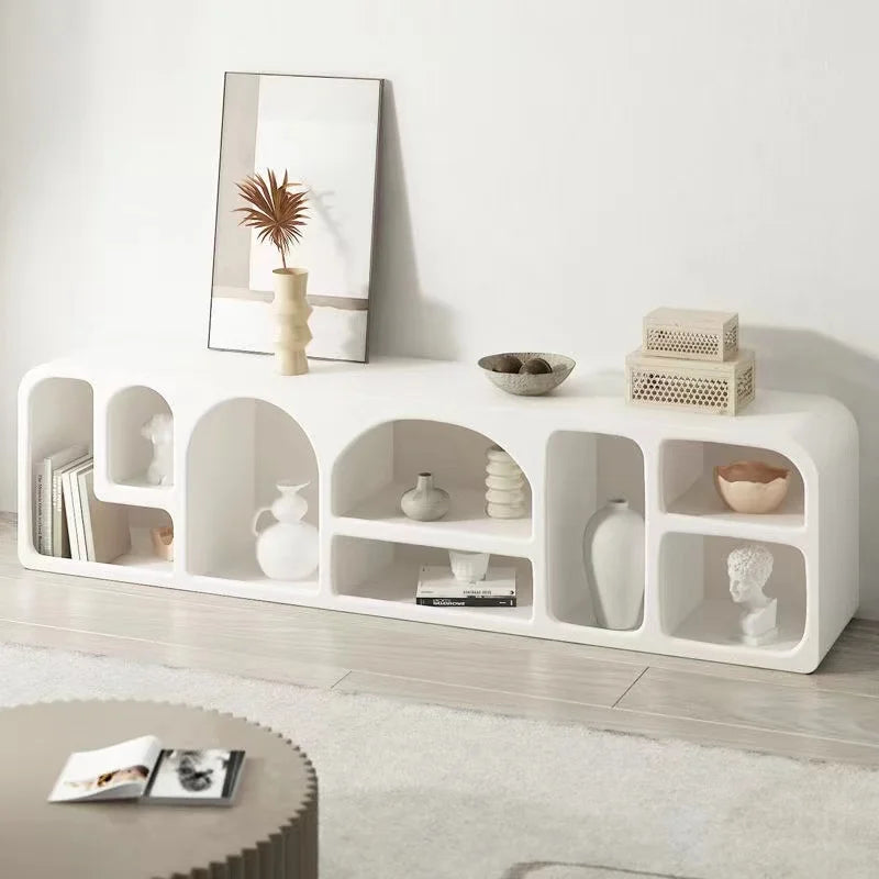 Kure Cabinet Nisu Home