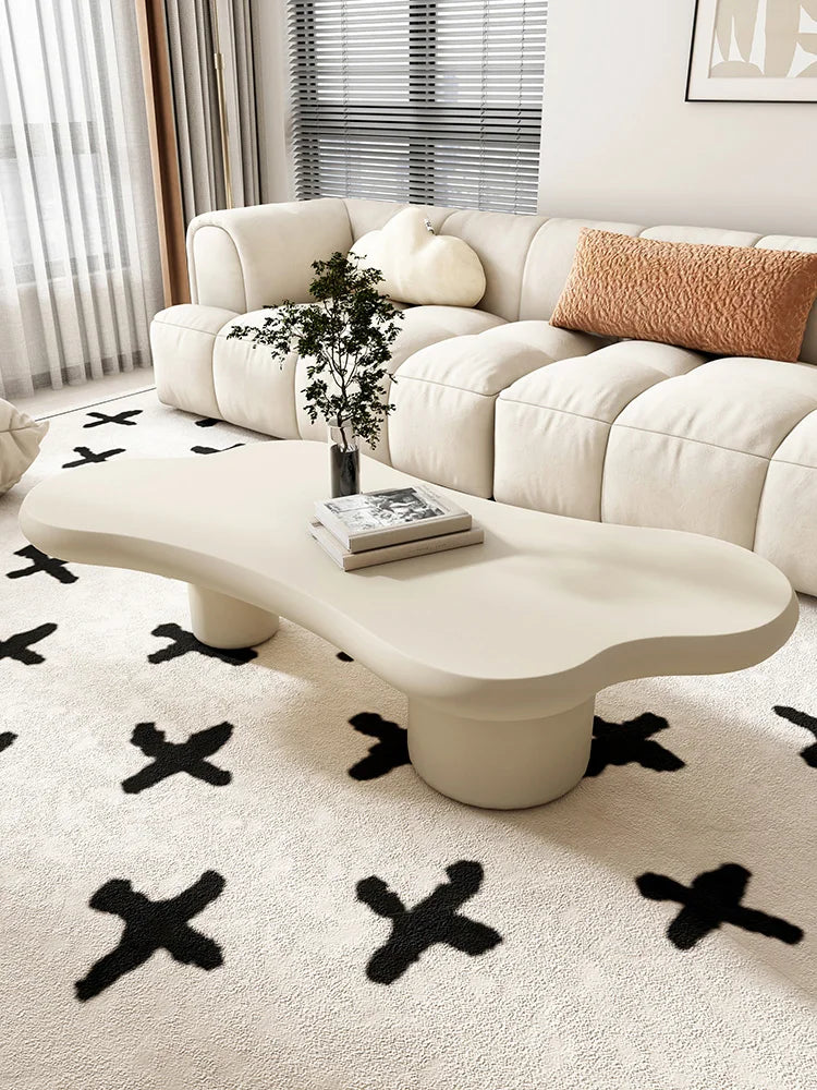 Kohee Coffee Table Nisu Home