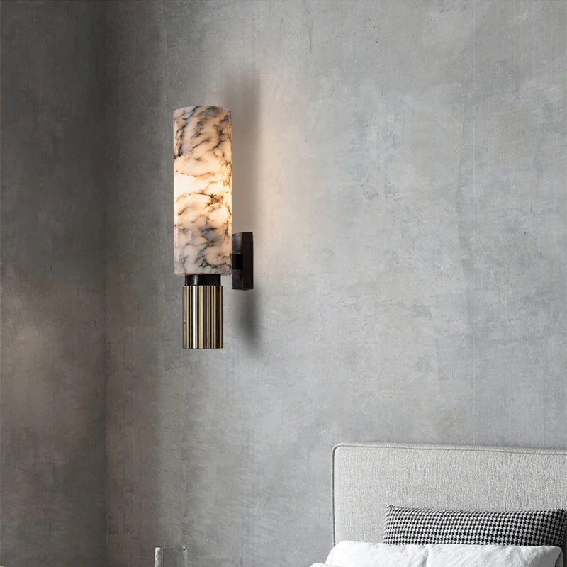 Takah Light Nisu Home