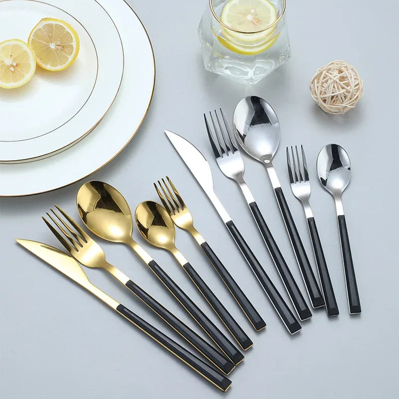 Katorari Cutlery Nisu Home