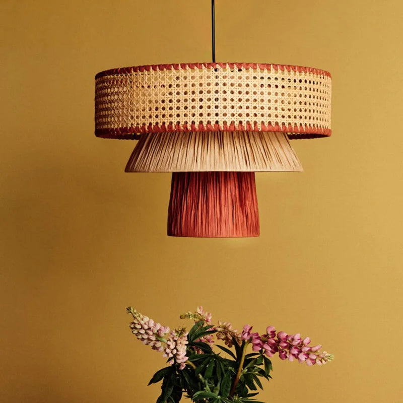 Toan Light Nisu Home