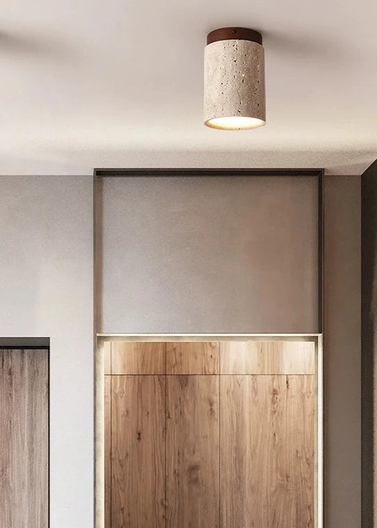Kaku Light Nisu Home