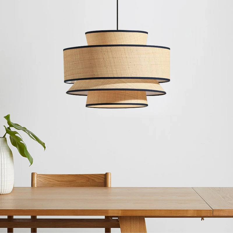 Utsu Light Nisu Home