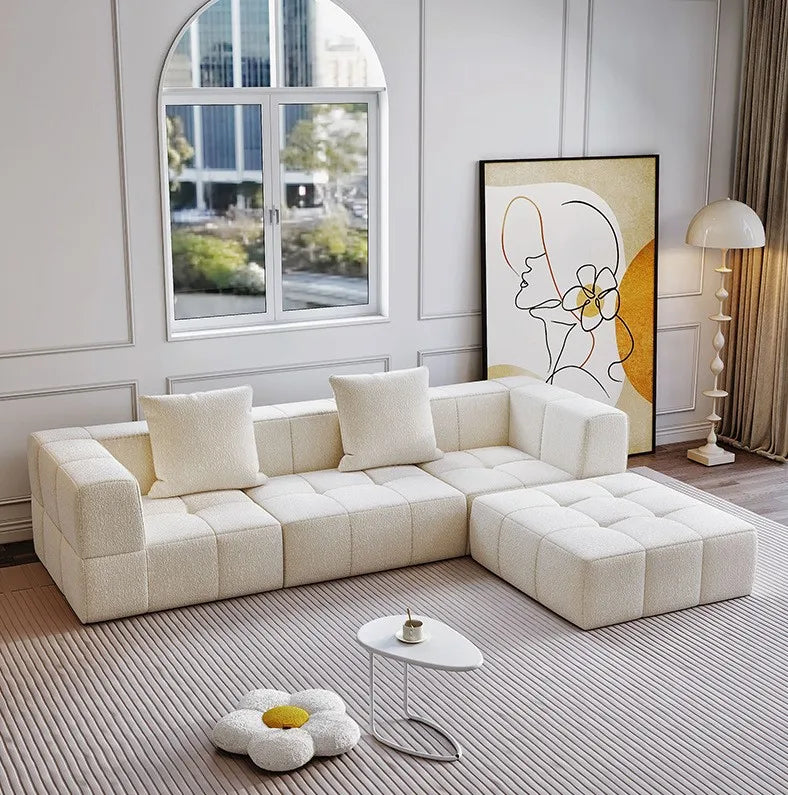 Koto Sofa Nisu Home