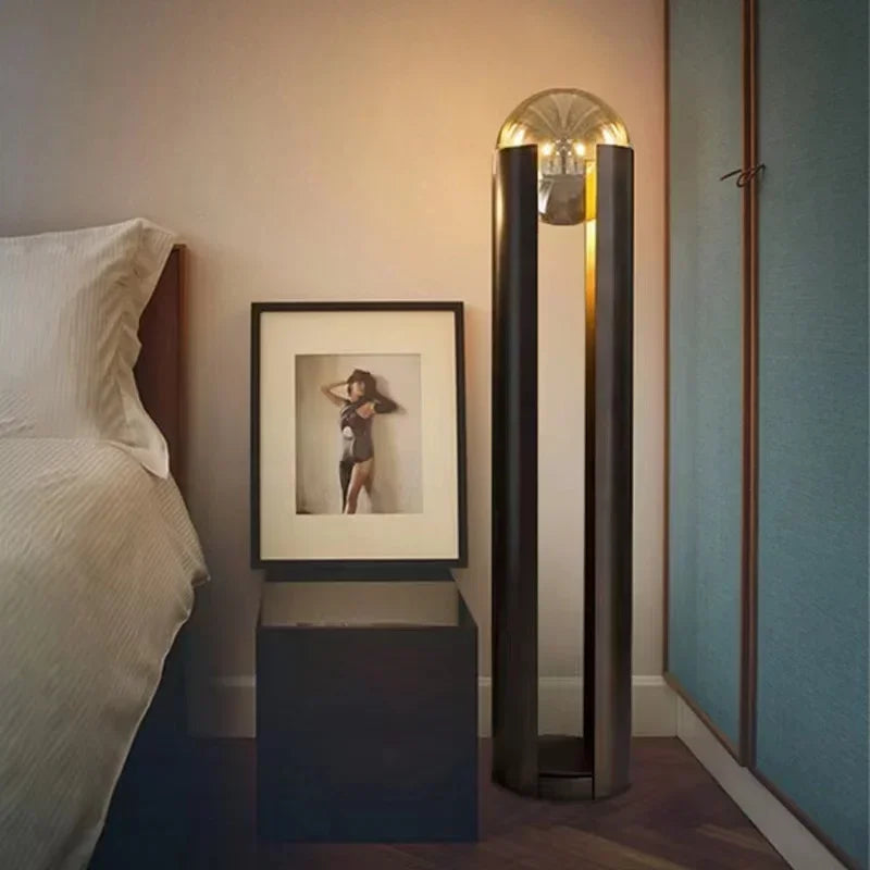 Norda Lamp Nisu Home