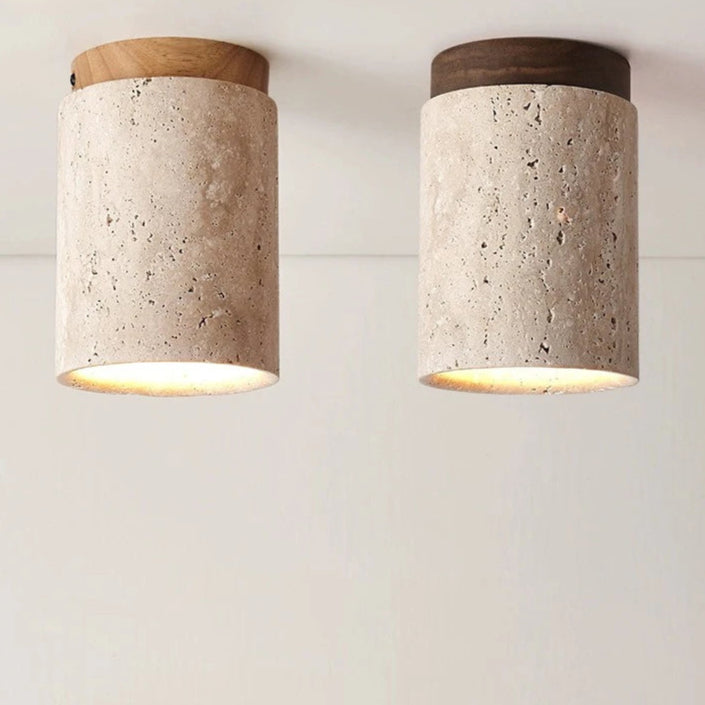 Kaku Light Nisu Home