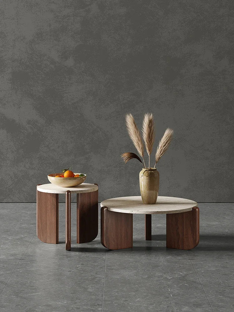 Goto Coffee Table Nisu Home