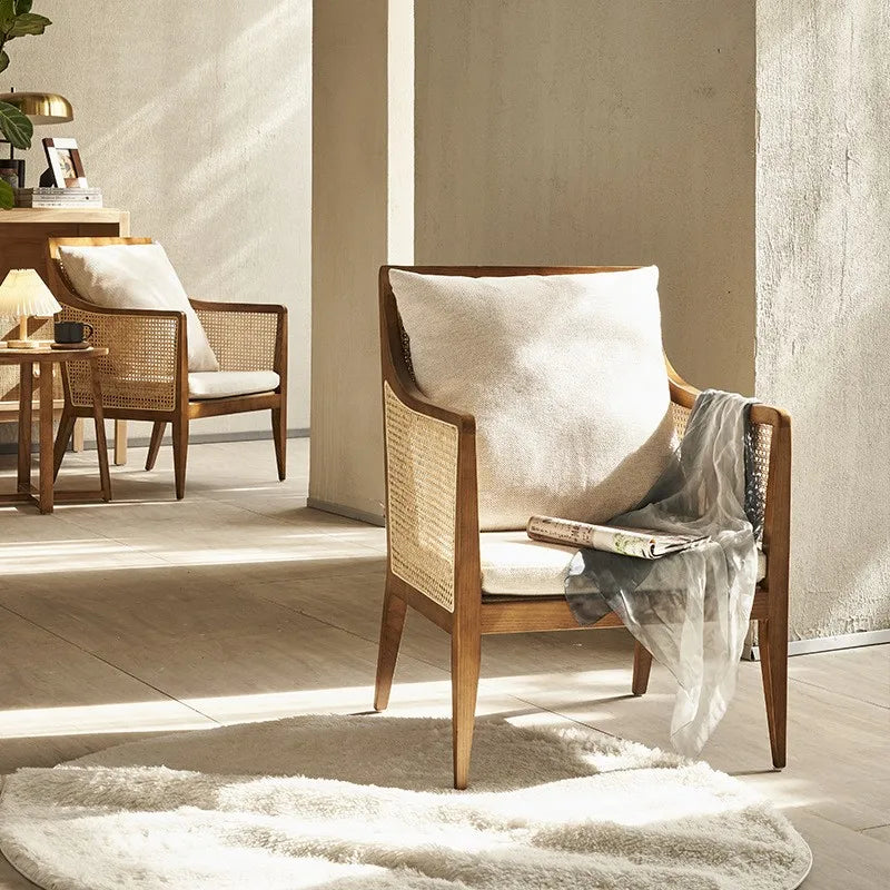 Inamito Chair Nisu Home