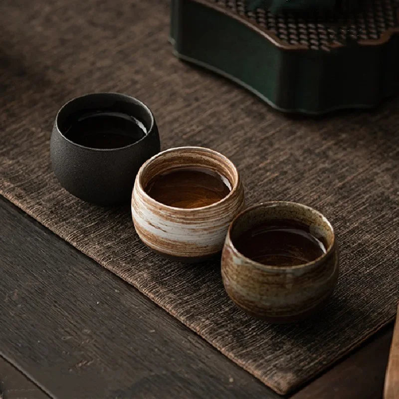 Usagi Glass Nisu Home