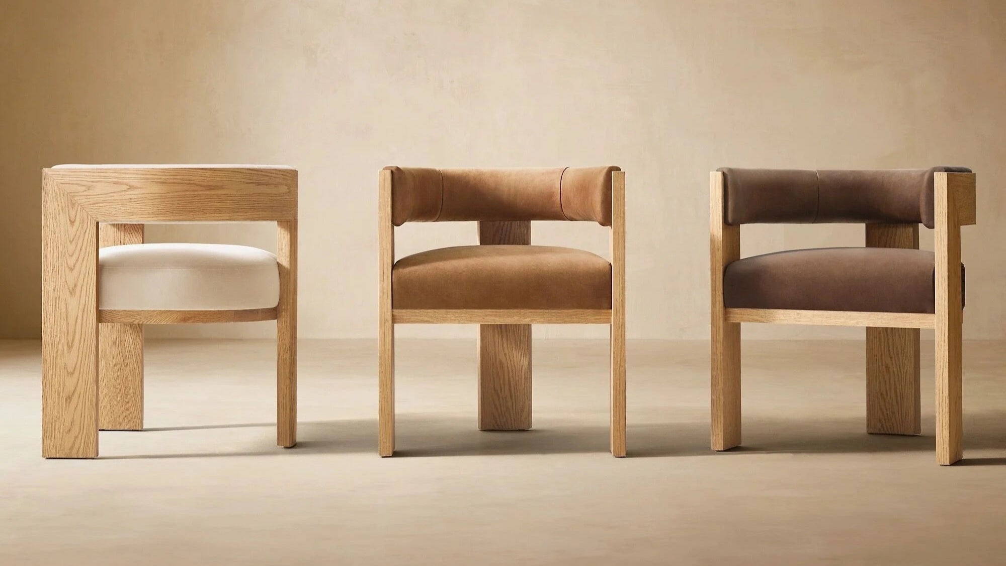 Miran Chair Nisu Home